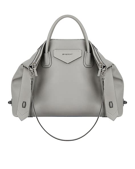 givenchy soft antigona sizes|givenchy antigona small sale.